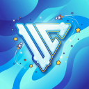 Discovery icon for UNION CORP Discord server