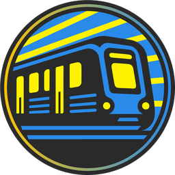 Discovery icon for Night Metrobud Discord server