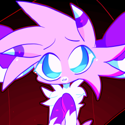 Discovery icon for ✦ 🍋 Zeruk 🍋 ✧ Discord server