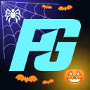 Discovery icon for Focus Gaming Roleplay Discord server