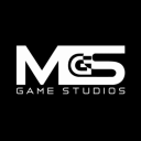 Discovery icon for M&C Group Discord server