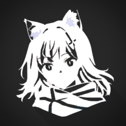 Discovery icon for AniColds | Animes & Mangá Discord server