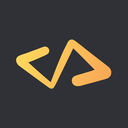 Discovery icon for Dev'Area Discord server