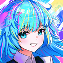 Discovery icon for Gachapon Hall Discord server