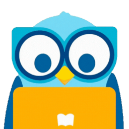 Discovery icon for Study With Me Discord server