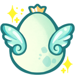 Discovery icon for 🌷 Gardens of Faelia Discord server