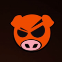 Discovery icon for 𝐁𝐔𝐃𝐳𝐄𝐱𝐢𝐥𝐞𝐬 Discord server