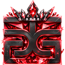 Discovery icon for TEIGE'S (PRESTEIGE) Discord server