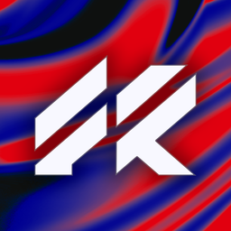 Discovery icon for FR - Assetto Corsa / EVO Discord server