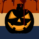 Discovery icon for Spookrovia Rechae Discord server