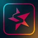 Discovery icon for Southstar Studios Discord server