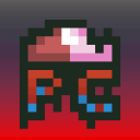 Discovery icon for Pixelcraftian Audience Portal Discord server