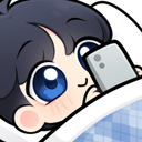 Discovery icon for Joshseki Discord server