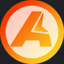 Discovery icon for 1703 Discord server