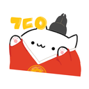 Discovery icon for 유니큐의 고등어 Discord server