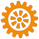 Discovery icon for Sprocket Official Discord server