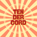 Discovery icon for Tendercord PH Discord server