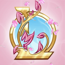 Discovery icon for League of Legends Girls Discord server