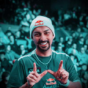 Discovery icon for Amar Entbannung Discord server