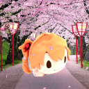 Discovery icon for A Cruel Angels's Server Discord server