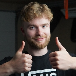Discovery icon for (We are engineers) Discord server