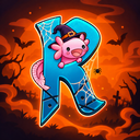 Discovery icon for Rede Revo Discord server