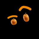Discovery icon for Face's attic Discord server
