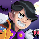 Discovery icon for đ» Igu's BooHallă»Futebol & Brawl stars Discord server