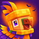 Discovery icon for HYPING ❘ Serveur Minecraft Discord server