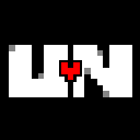 Discovery icon for UNDERNET ᴜɴᴅᴇʀᴛᴀʟᴇ ♡ ᴅᴇʟᴛᴀʀᴜɴᴇ Discord server