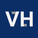 Discovery icon for ✅ VexyHost.com Discord server