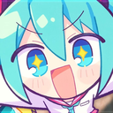 Discovery icon for ✨ Anime World 🌀 ¡Haz Amistades!  •  Social & VC  •  Comunidad 💌 Discord server