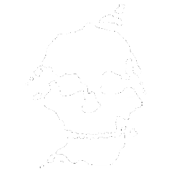 Discovery icon for Skull Island Discord server