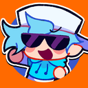 Discovery icon for The Animals Discord server