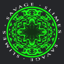 Discovery icon for Savage Slimes [Light] [EU] Discord server