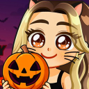Discovery icon for Sabs Community Discord server