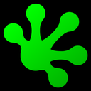Discovery icon for LizardByte Discord server
