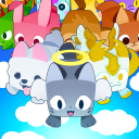 Discovery icon for The Marketplace Discord server