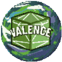 Discovery icon for Valence SMP Discord server