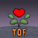 Discovery icon for Trials of Fantasy Discord server