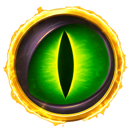 Discovery icon for Group Finder's Guide (GFG) - WoW Community Discord server