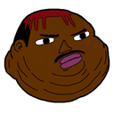 Discovery icon for Mt. Olympus Discord server