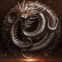 Discovery icon for A L E N O R Discord server