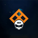 Discovery icon for Xiled Gaming Network Discord server