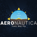 Discovery icon for Aeronautica Discord server