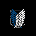 Discovery icon for Attack On Titan VR: Fan Game Discord server