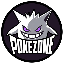 Discovery icon for PokéZone Official Server Discord server