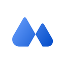 Discovery icon for Polyfrost Discord server