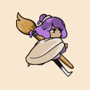 Discovery icon for Constance Discord server