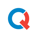Discovery icon for Quant Talk Discord server